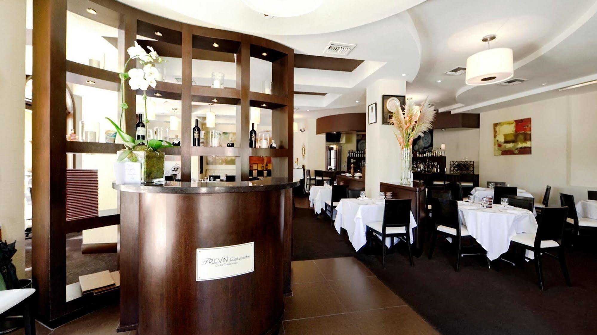 פאלם ביץ' The Bradley Park Hotel מראה חיצוני תמונה